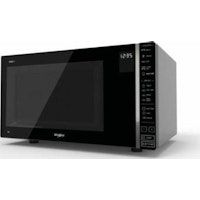 Whirlpool Whirlpool MWP 303 SB Encimera Microondas combinado