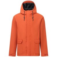 regatta cazadora matteth para hombre