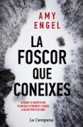 la foscor que coneixes