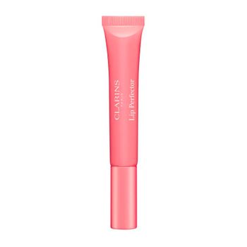 Clarins Gloss Lip Perfector Brillo de Labios