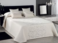 colcha reversible reig marti piano