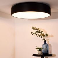 plafon de techo led talowe 42w