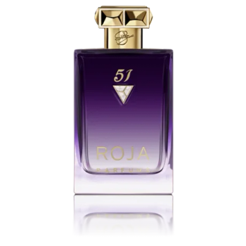 51 Femme 100 ml