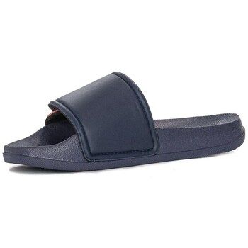 Big Star Chanclas JJ374351NAVYRED para niña