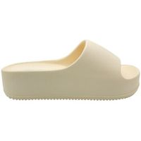 xti chanclas sandalia playera mujer 143900 para mujer