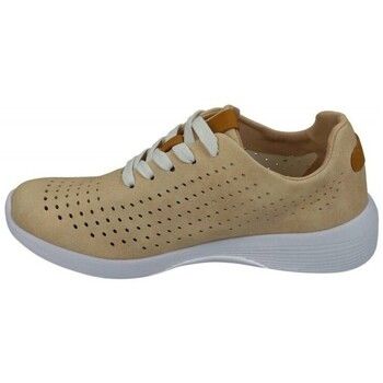Doctor Cutillas Zapatillas Deportivas caladas para mujer