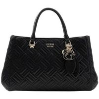 guess bolso de mano sally para mujer