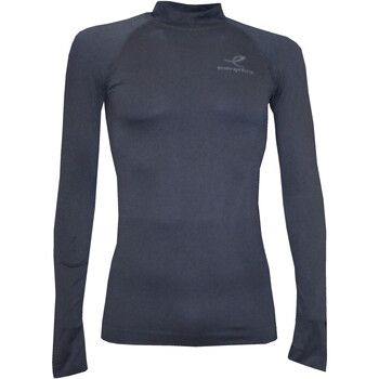 Energetics Camiseta interior MA1025 para hombre