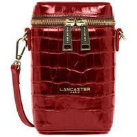 lancaster bandolera 524-100 exo ashna para mujer
