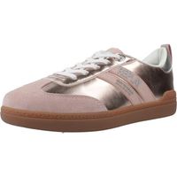 replay zapatillas pyper jr 4 para nina