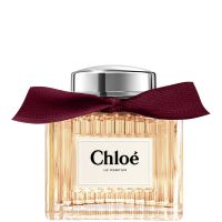 chloe le parfum for women 100ml