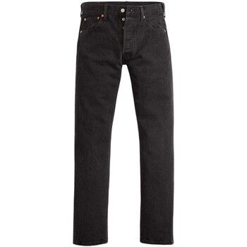 Levis Jeans Driverway 93 para hombre