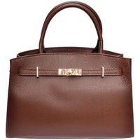isabella rhea bolso de mano bolso tote para mujer