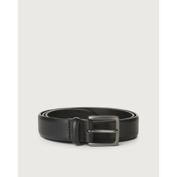 Orciani Cinturón 64793 para hombre