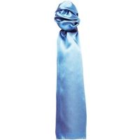 premier bufanda colours para hombre