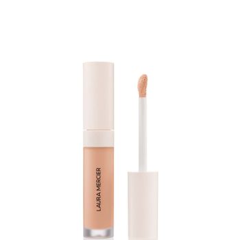 Laura Mercier Real Flawless Weightless Perfecting Concealer 5.4ml (Various Shades) - 8 - 2N1