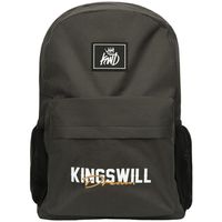 kings will dream mochila bg2199 para hombre