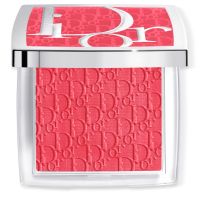 dior backstage rosy glow 015 cherry