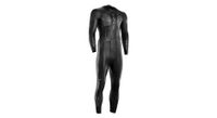 traje de neopreno ironman roka maverick pro 3 negro para hombre