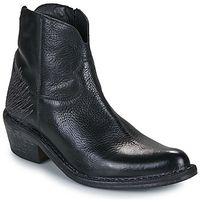 moma botines dallas para mujer
