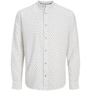 Jack & Jones Camisa manga larga Pierre para hombre