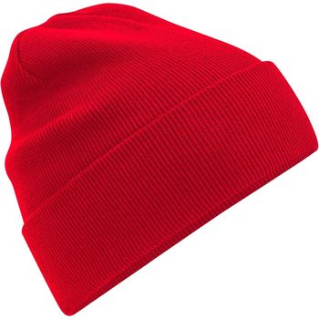Beechfield Gorro RW8278 para mujer