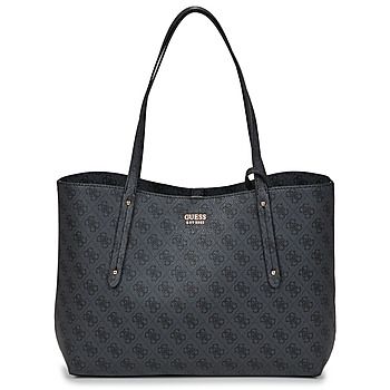 Guess Bolsa BRENTON TOTE para mujer