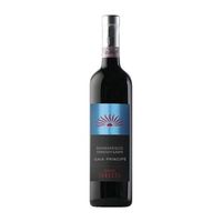 vino tinto roberto sarotto gaia principe barbaresco 75 cl 16 vol
