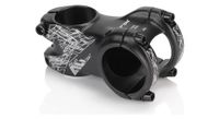 xlc a head st m27 35mm stem matte black
