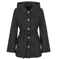 vero moda gabardina vmchelsea para mujer