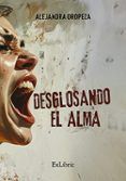 ibd desglosando el alma