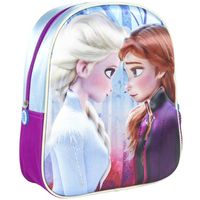 disney mochila 2100002974 para nina