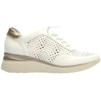 Pitillos Zapatillas 10431 para mujer