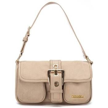 Carmela Bolso 18619501 para mujer