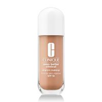 clinique bases maquillaje even better clinical vitamin makeup base de maquillaje