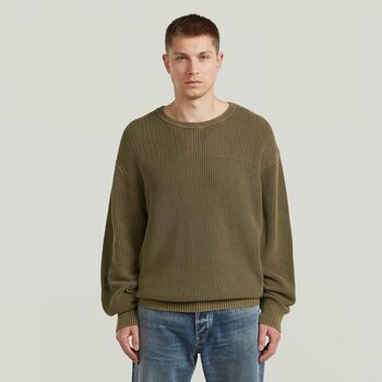 G-Star Raw Jersey 103911 para hombre