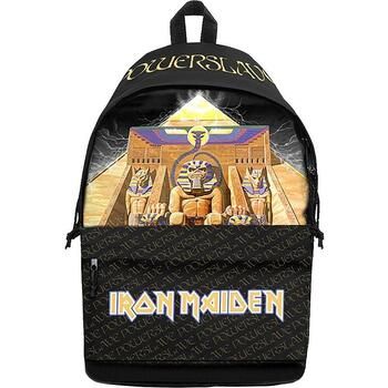 Iron Maiden Mochila RO14373 para mujer