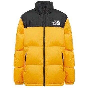 The North Face Abrigo de plumas Teen 1996 para mujer