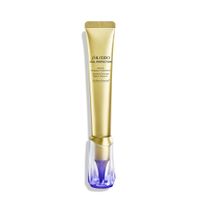 shiseido vital perfection crema reafirmante y reafirmante avanzada 20ml
