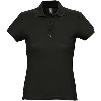 Sols Polo 11338 para mujer