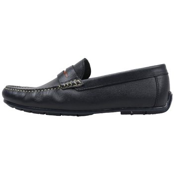 Limma Mocasines ALVARO para hombre
