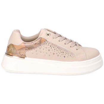 Prima Classe Deportivas Moda - para mujer