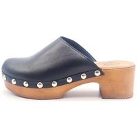 carfu sandalias 6195702 para mujer