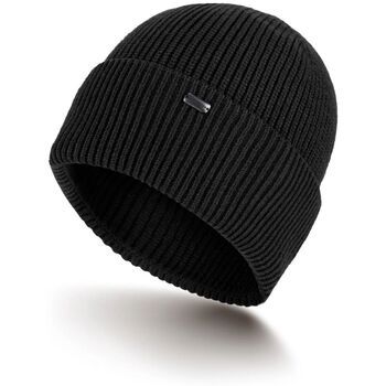 Bomboogie Gorro LU9387 TRW5-90 para mujer