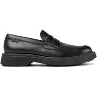 camper nauticos k101001 negro001 para hombre