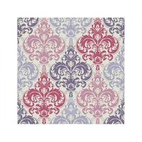 fotomural vinilo zen flor milenaria multicolor 400 x 300 cm