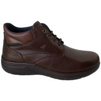 luisetti botines bota 31017 para hombre