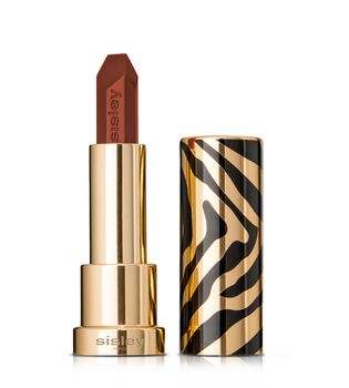 Sisley Le Phyto Rouge