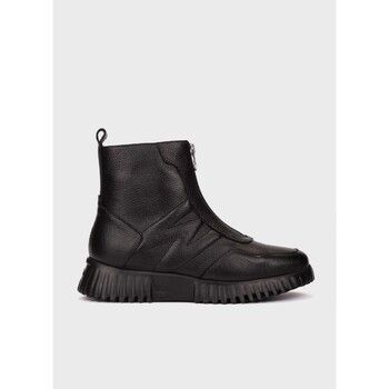 Wonders Botines 43510 para mujer