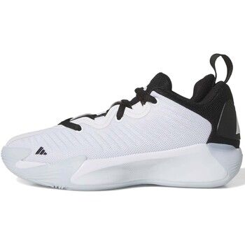 adidas Zapatillas de baloncesto Adidas Initiation J para niño